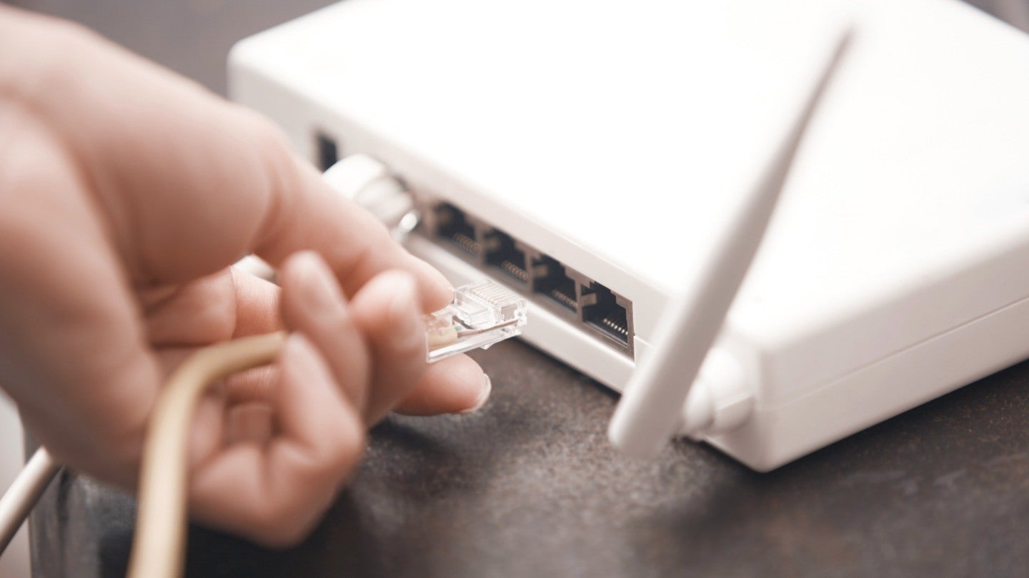 How to Know if Your Router has Been Hacked?